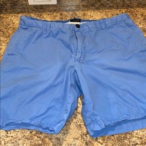 H&M guy shorts
